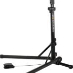 Topeak PrepStand® eUP Pro