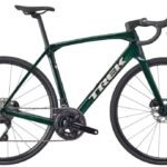 Trek Domane SL 5 Gen 4 - 28 Zoll - Diamant - 2026