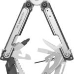 Leatherman ARC - Multifunktionstool