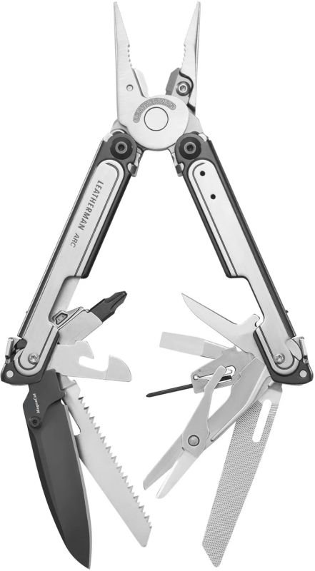 Leatherman-ARC-Multifunktionstool-1-d261_jm3_441x800 Leatherman ARC - Multifunktionstool – Image 1
