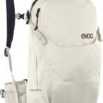 Evoc Allride 3D Wp 16 - Rucksack