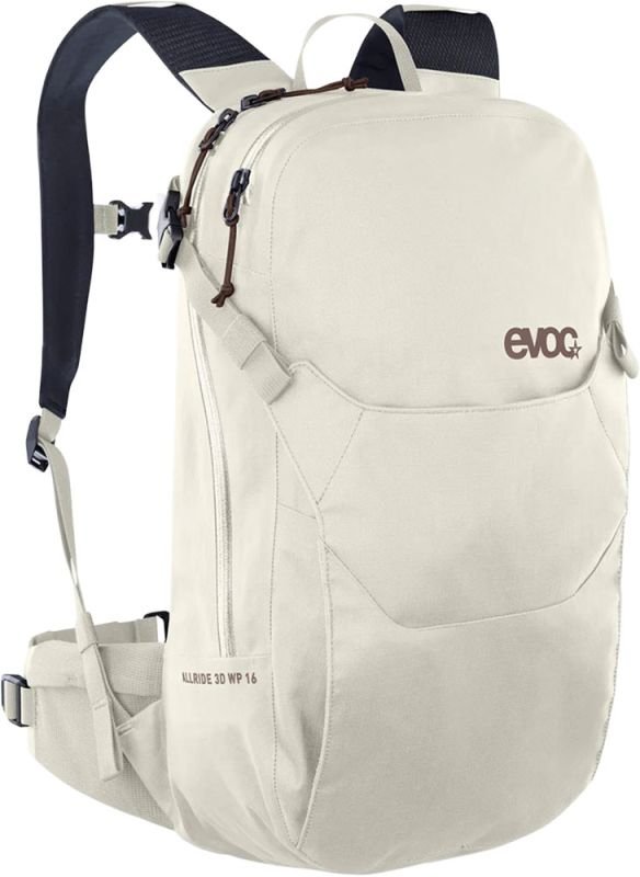 evoc_100219618_ALLRIDE_3D_WP_16-1-d727_9ko_584x800 Evoc Allride 3D Wp 16 - Rucksack – Image 1