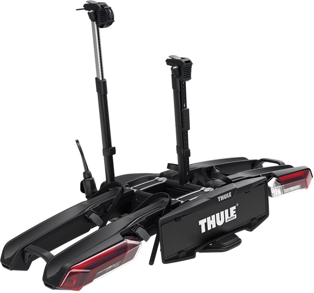 thule-epos-2-fahrrader-klappbarer-fahrradtrager-978100ctd3whd80accv (1) Thule EPOS 2 - klappbarer Fahrradträger – Image 1