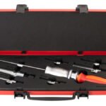 Unior Tools Innenlager-Abzieher 689/2BI-US